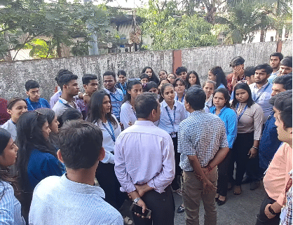 Futurevarsity Mumbai GAPA Images photo 3